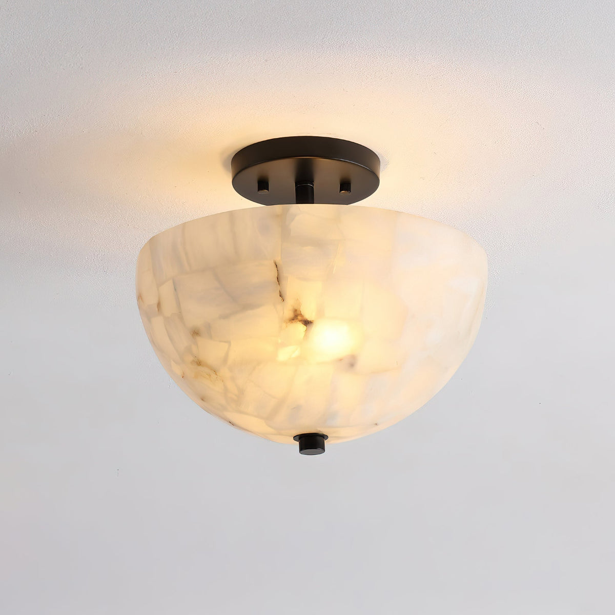 Marbella lampada da soffitto