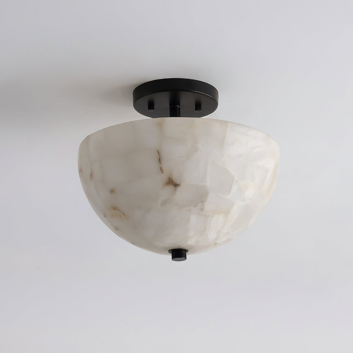 Marbella lampada da soffitto