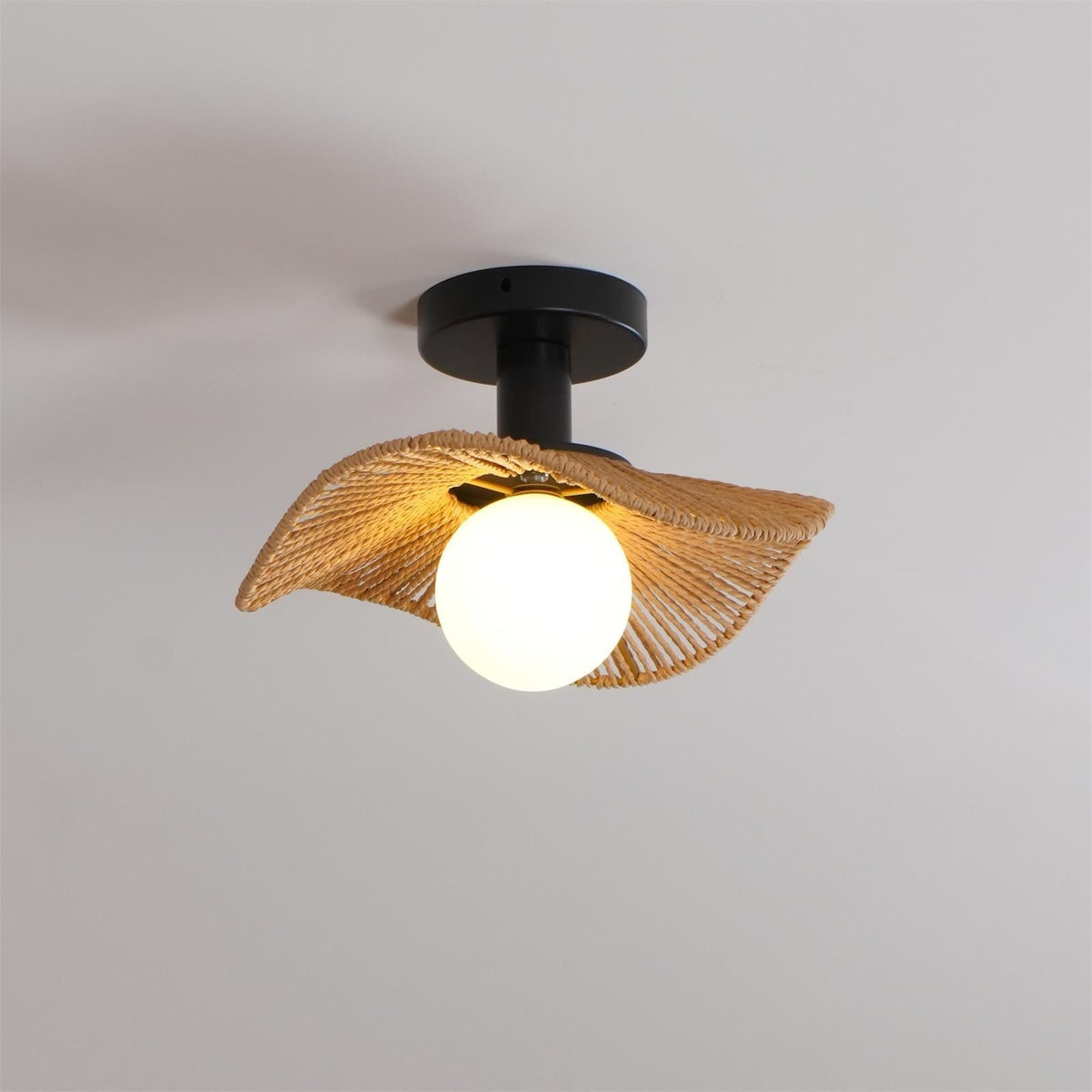 Fynora lampada da soffitto