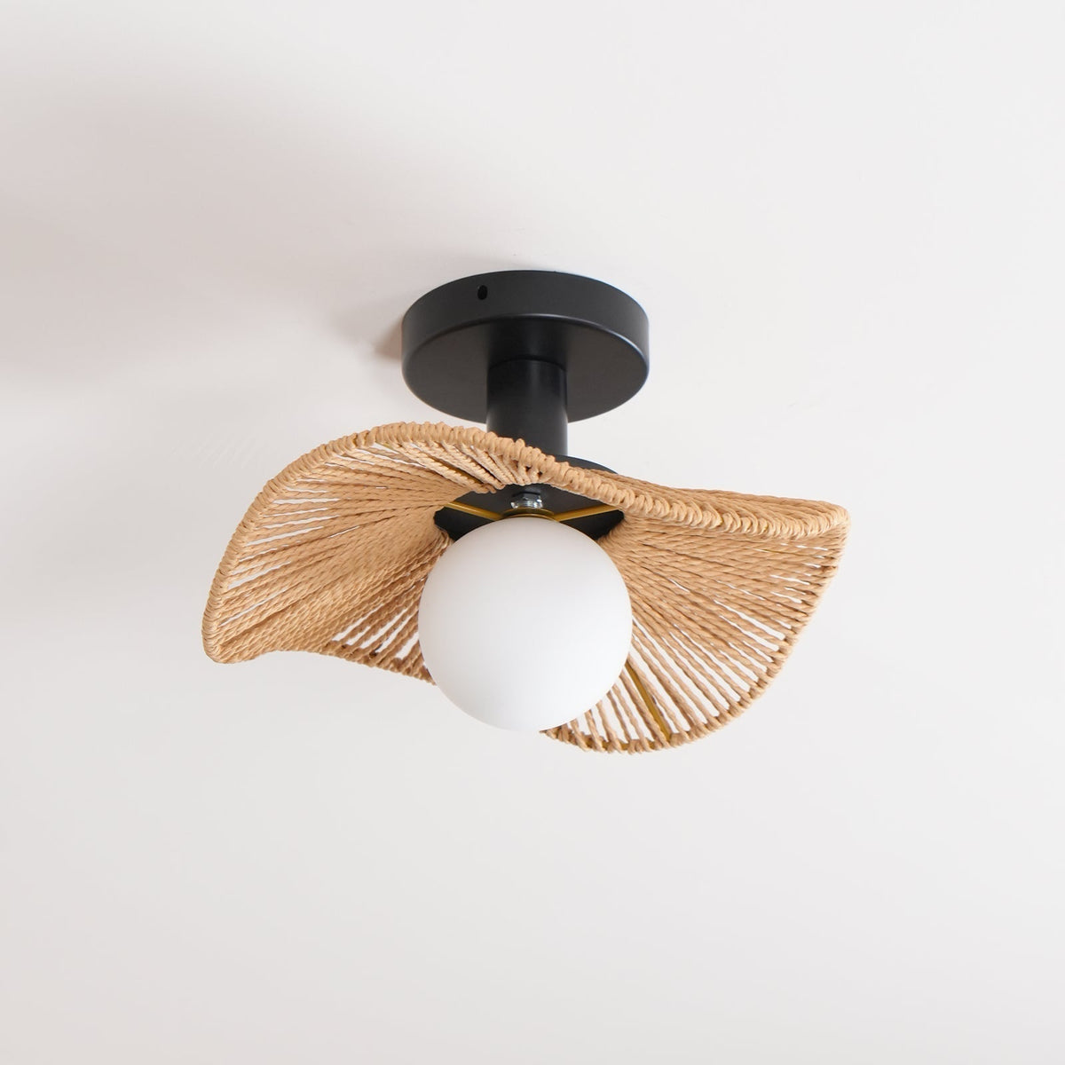 Fynora lampada da soffitto
