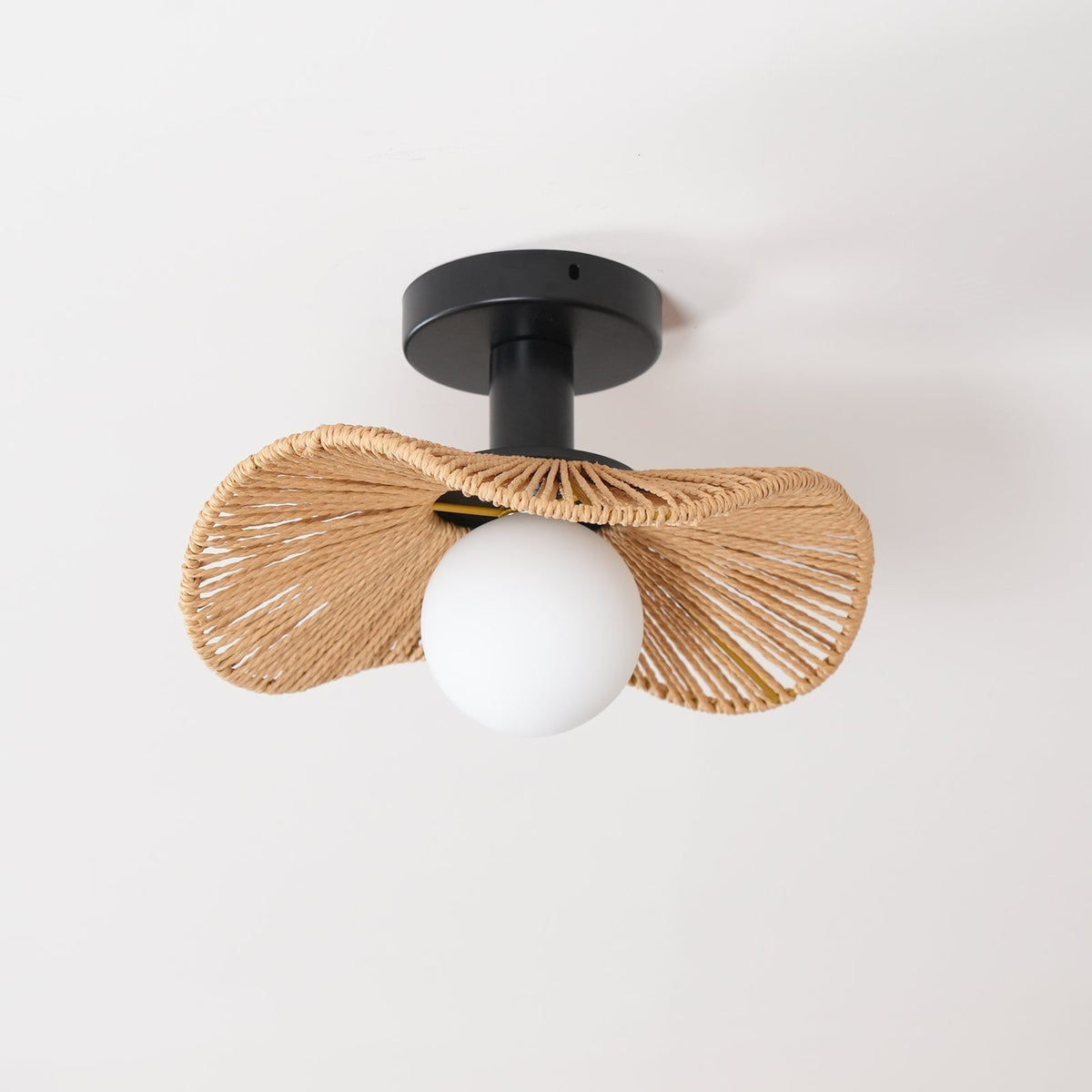 Fynora lampada da soffitto