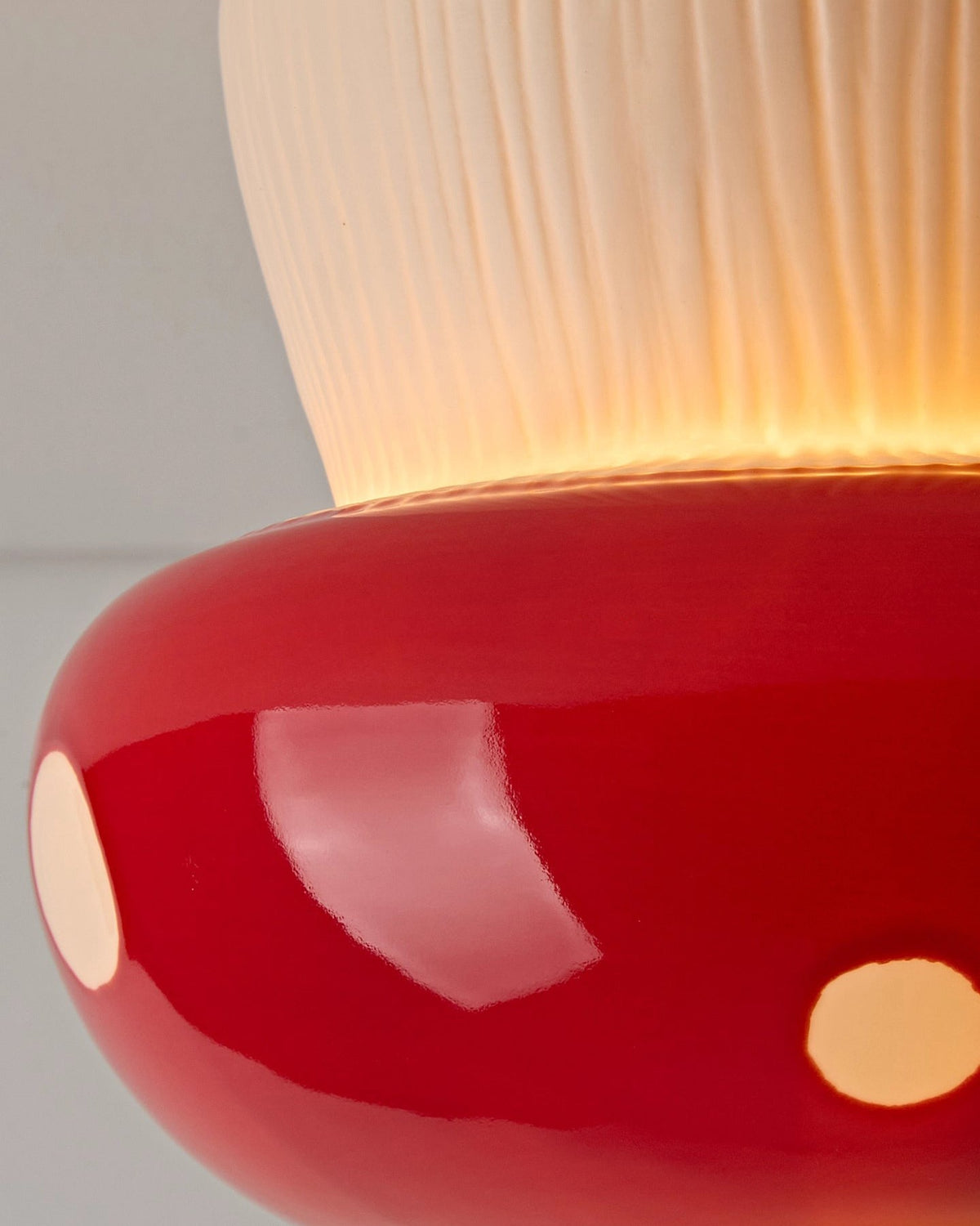 Roxelle lampada da soffitto
