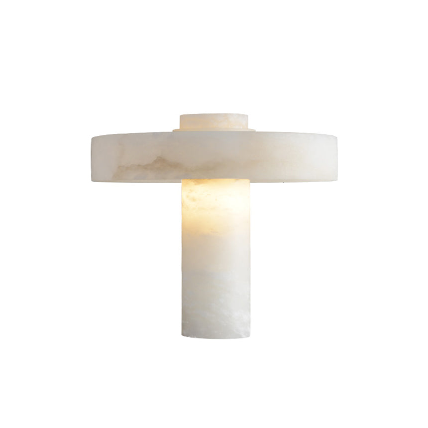 Soreraya lampada da tavolo