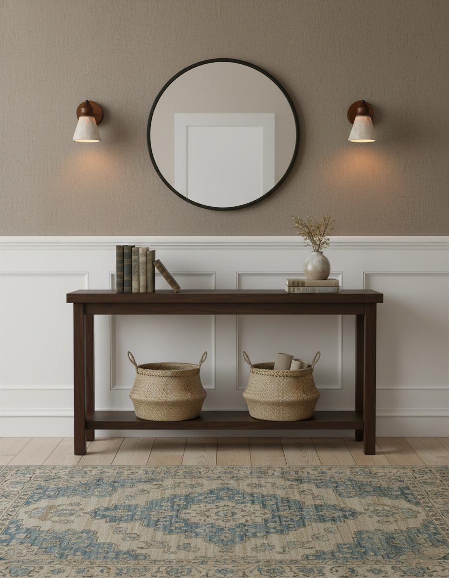 Cirineria applique