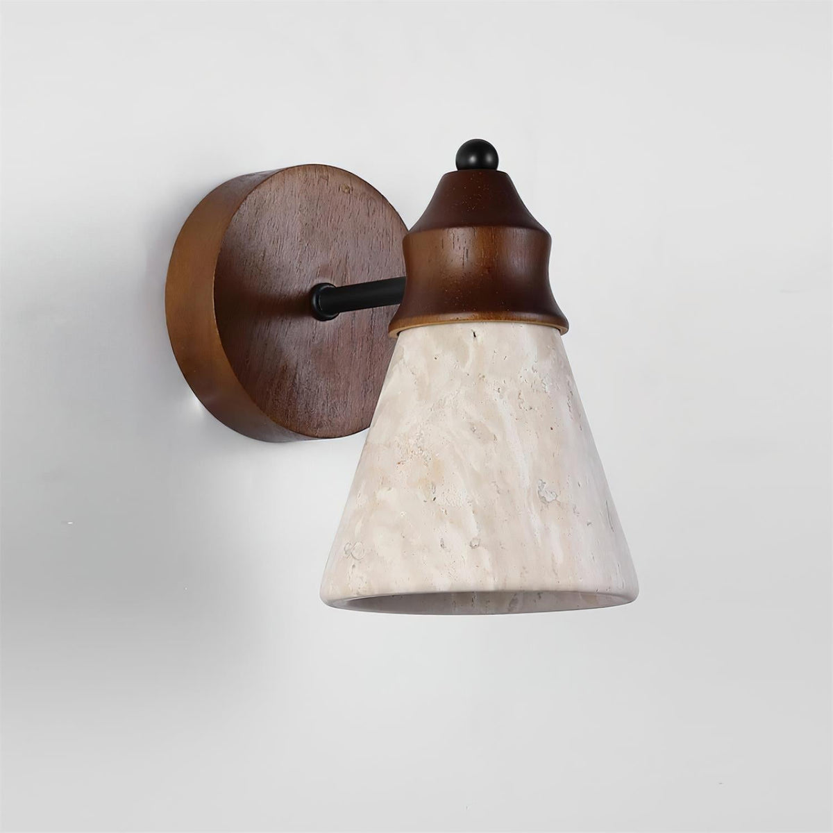 Cirineria applique