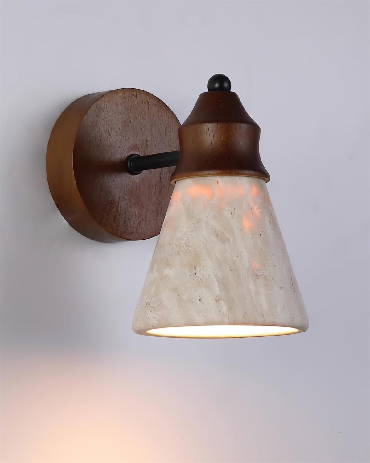 Cirineria applique