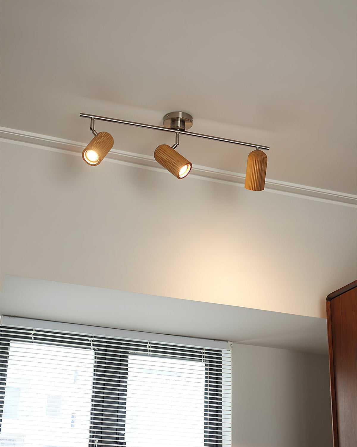 Renoel lampada a sospensione Trevio