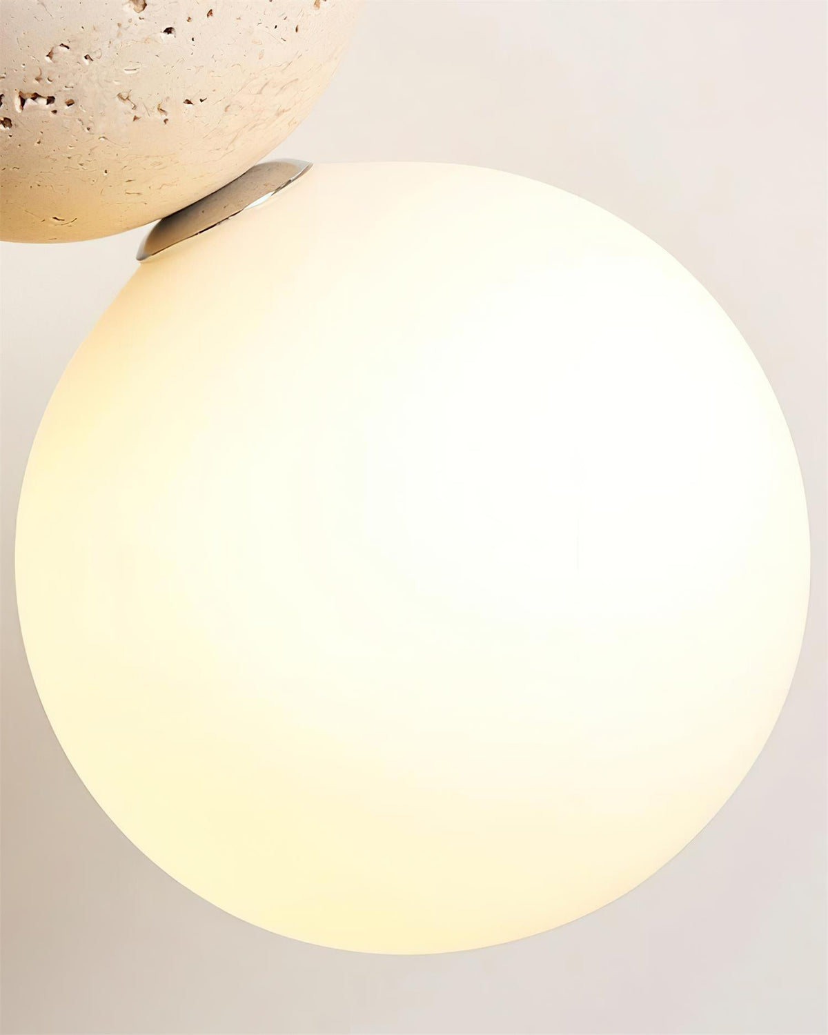 Lampada a sospensione
