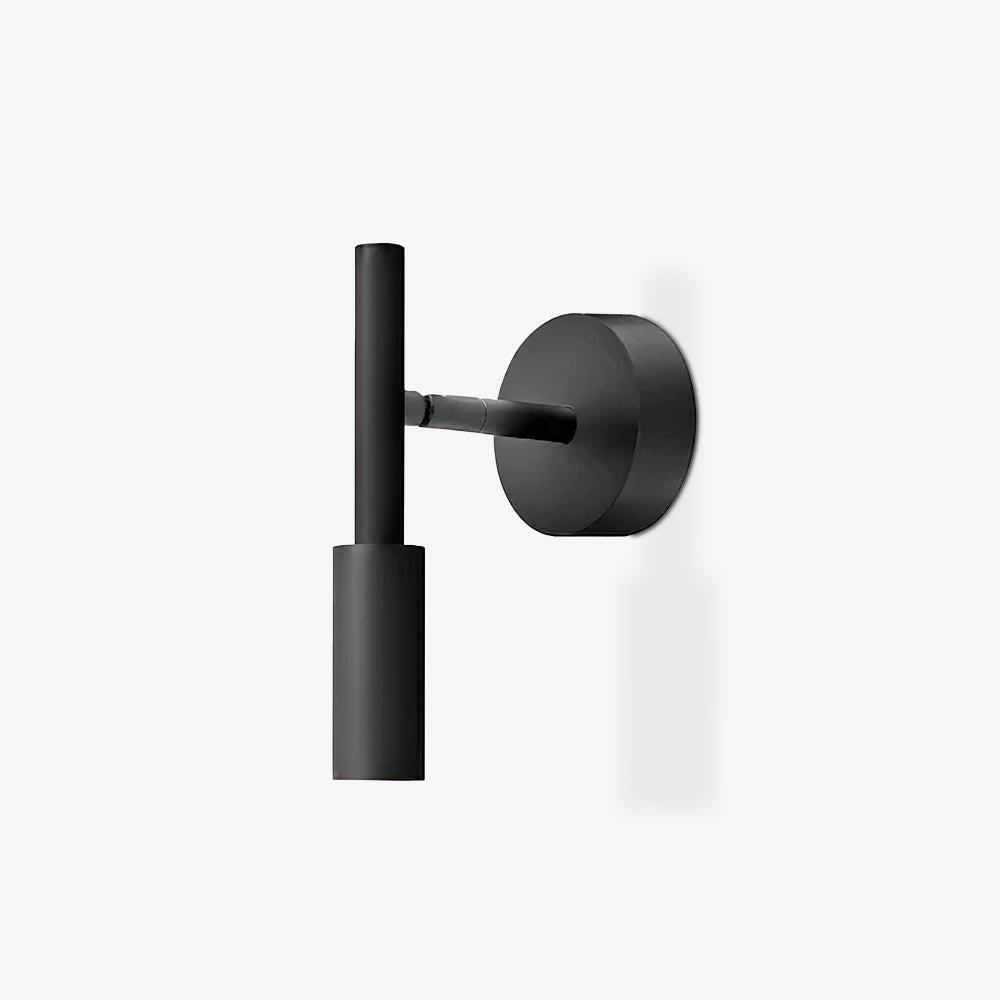 Soriielle lampada da parete moderna minimalista