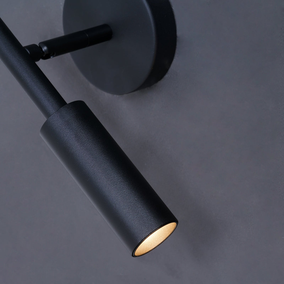 Soriielle lampada da parete moderna minimalista