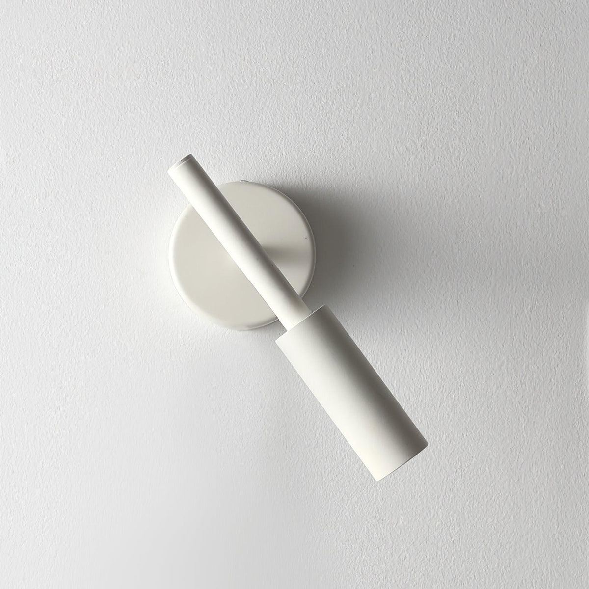 Soriielle lampada da parete moderna minimalista