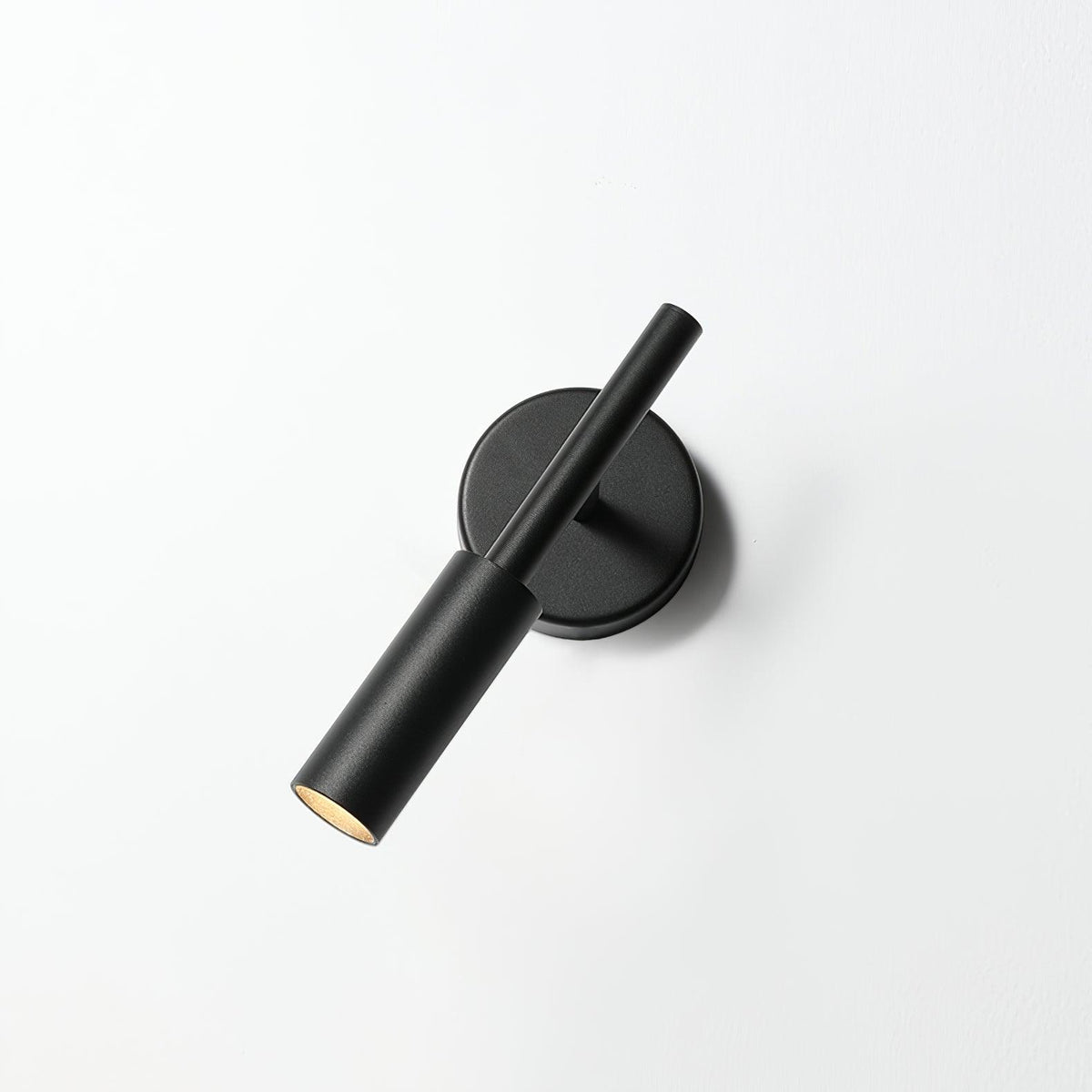 Soriielle lampada da parete moderna minimalista