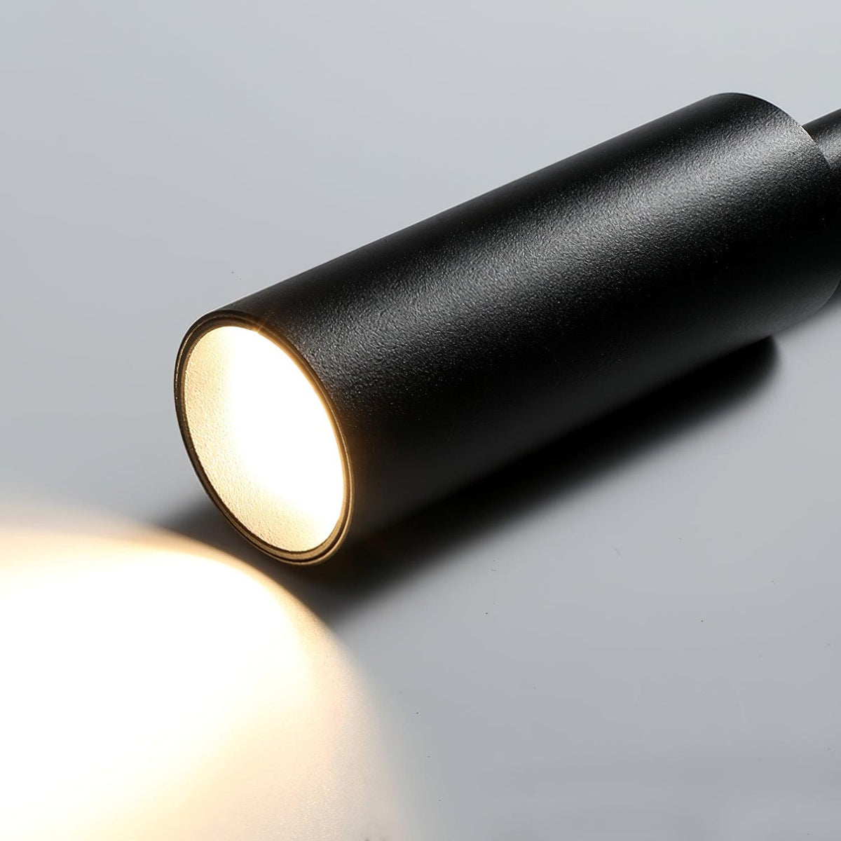 Soriielle lampada da parete moderna minimalista