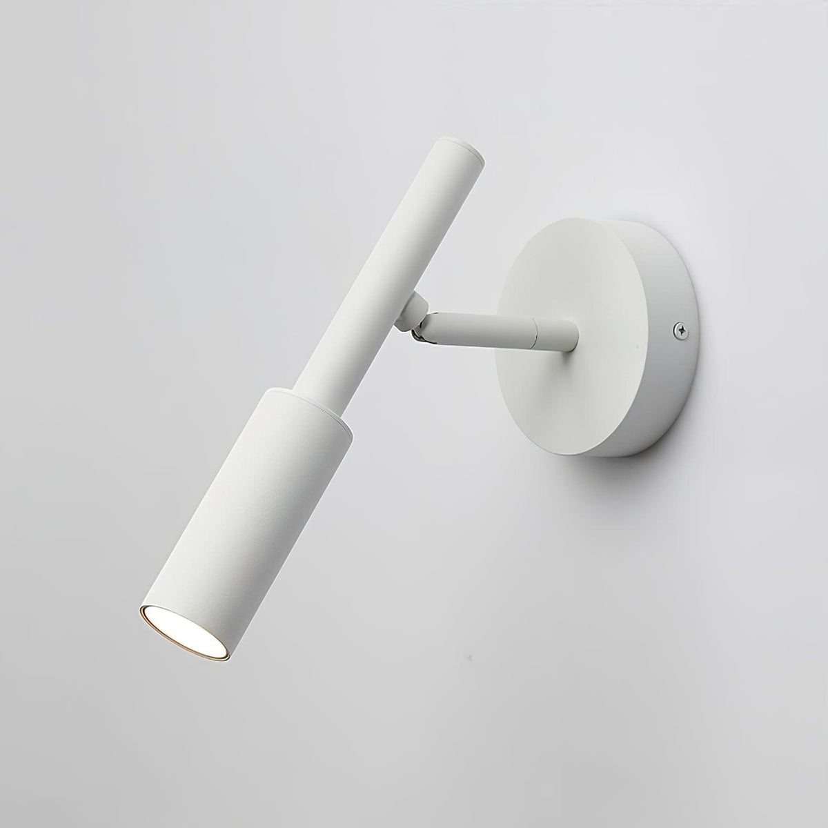 Soriielle lampada da parete moderna minimalista