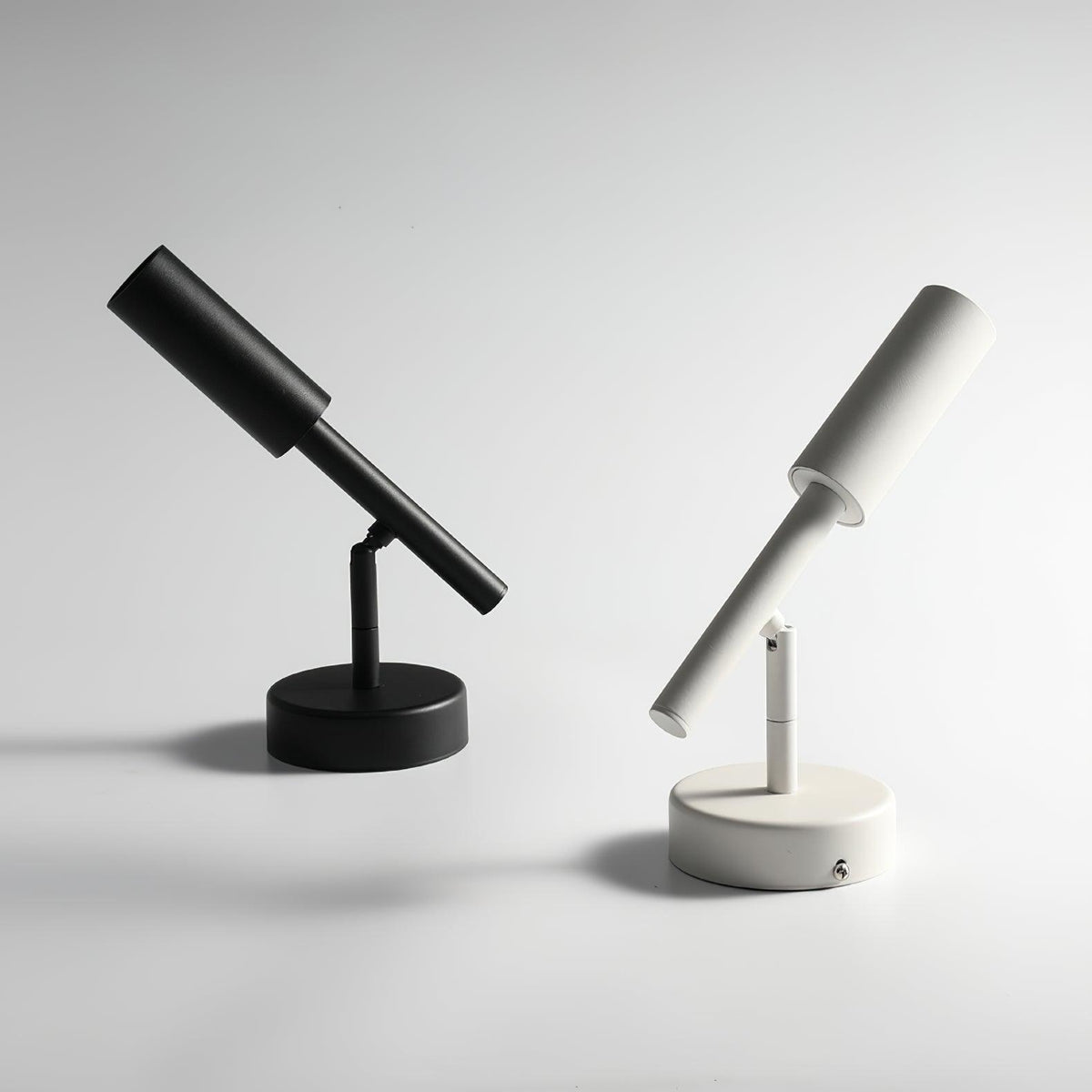 Soriielle lampada da parete moderna minimalista