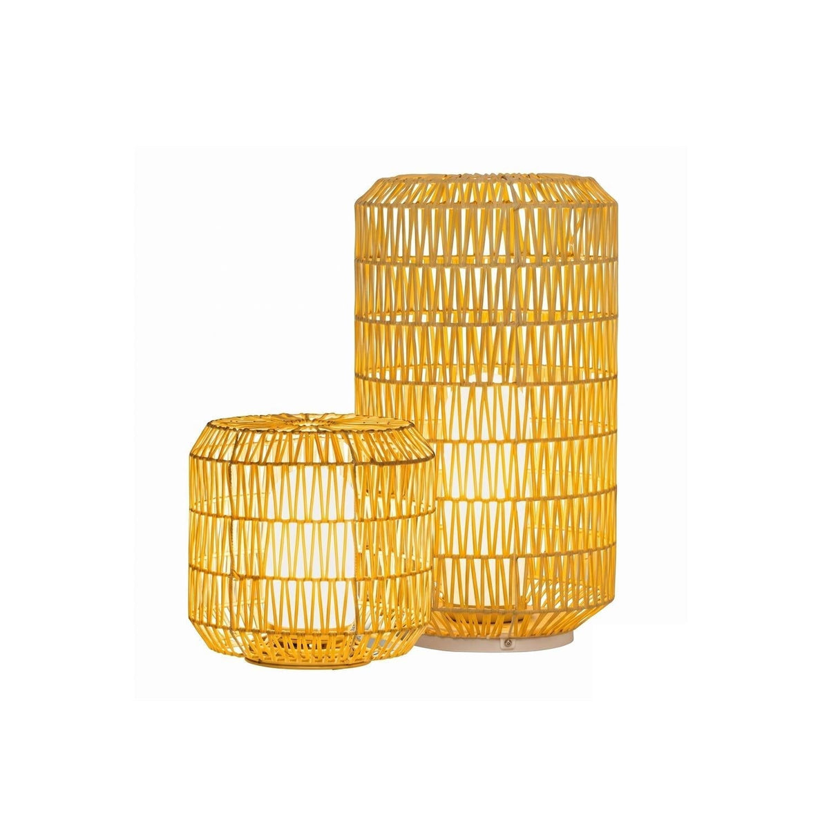 Velaleria lampada da parete per esterni
