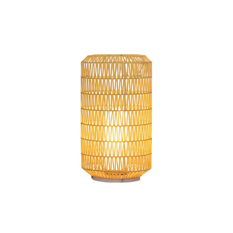 Velaleria lampada da parete per esterni