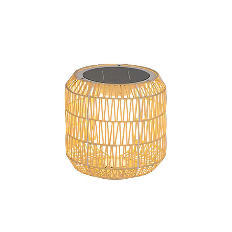 Velaleria lampada da parete per esterni
