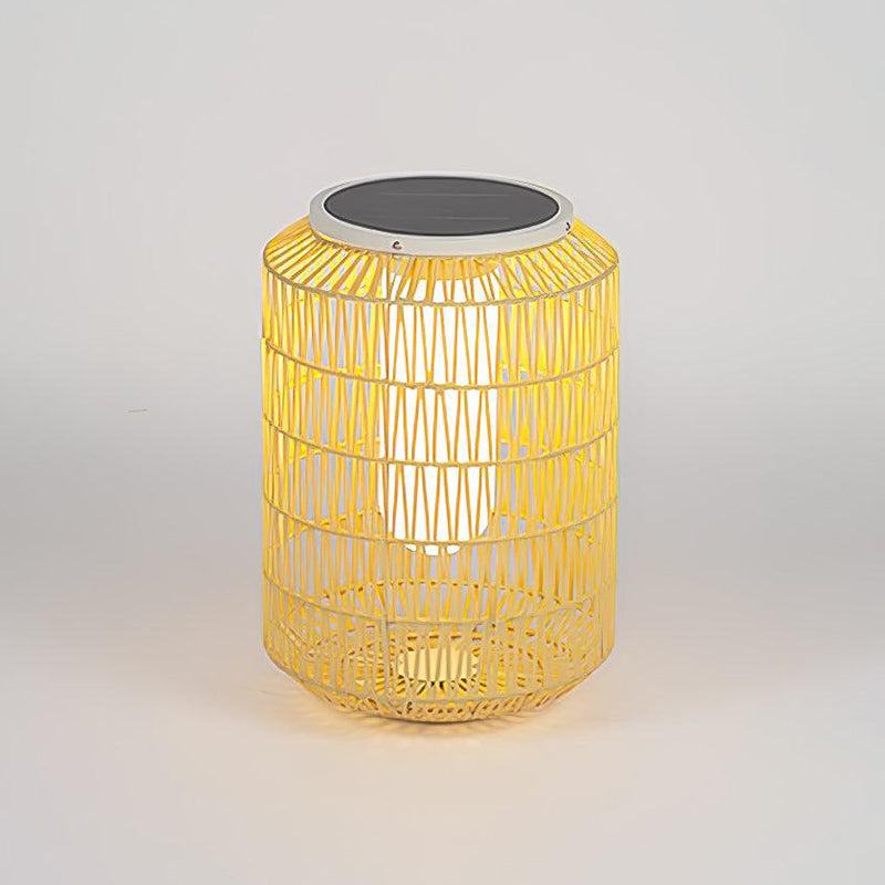 Velaleria lampada da parete per esterni