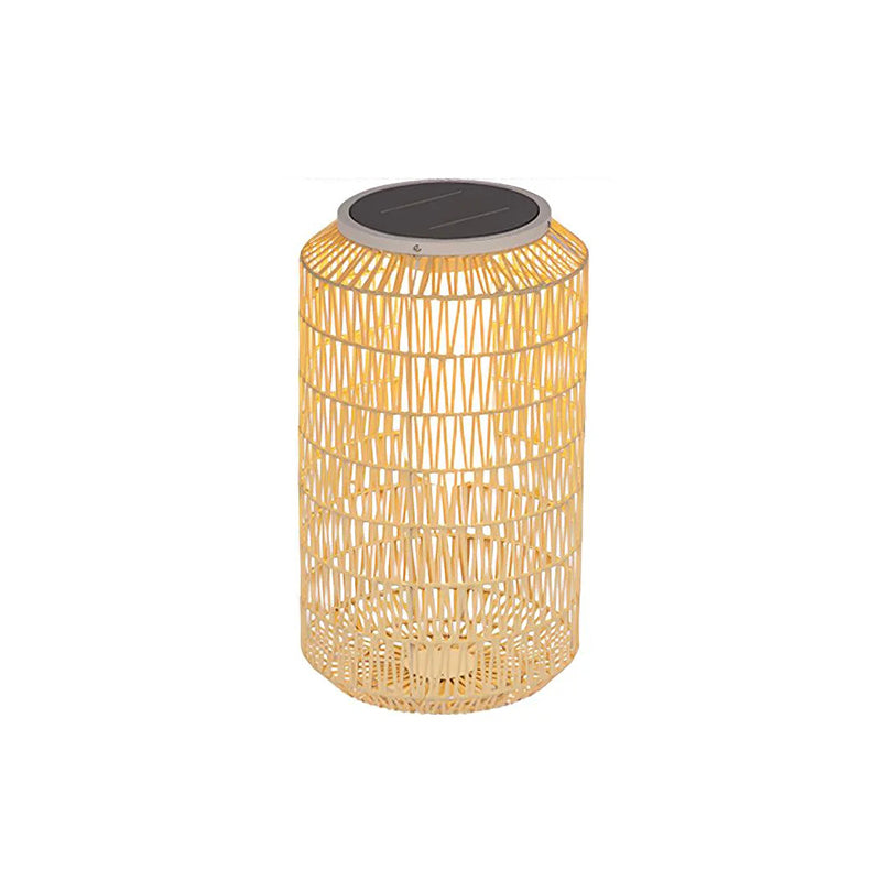Velaleria lampada da parete per esterni