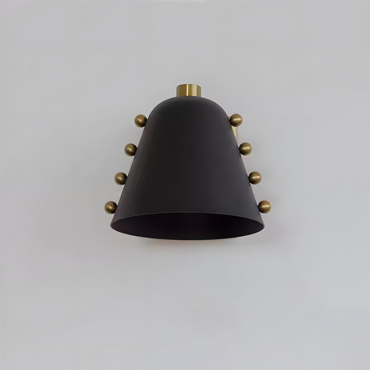 Renelenne Pin lampada da parete