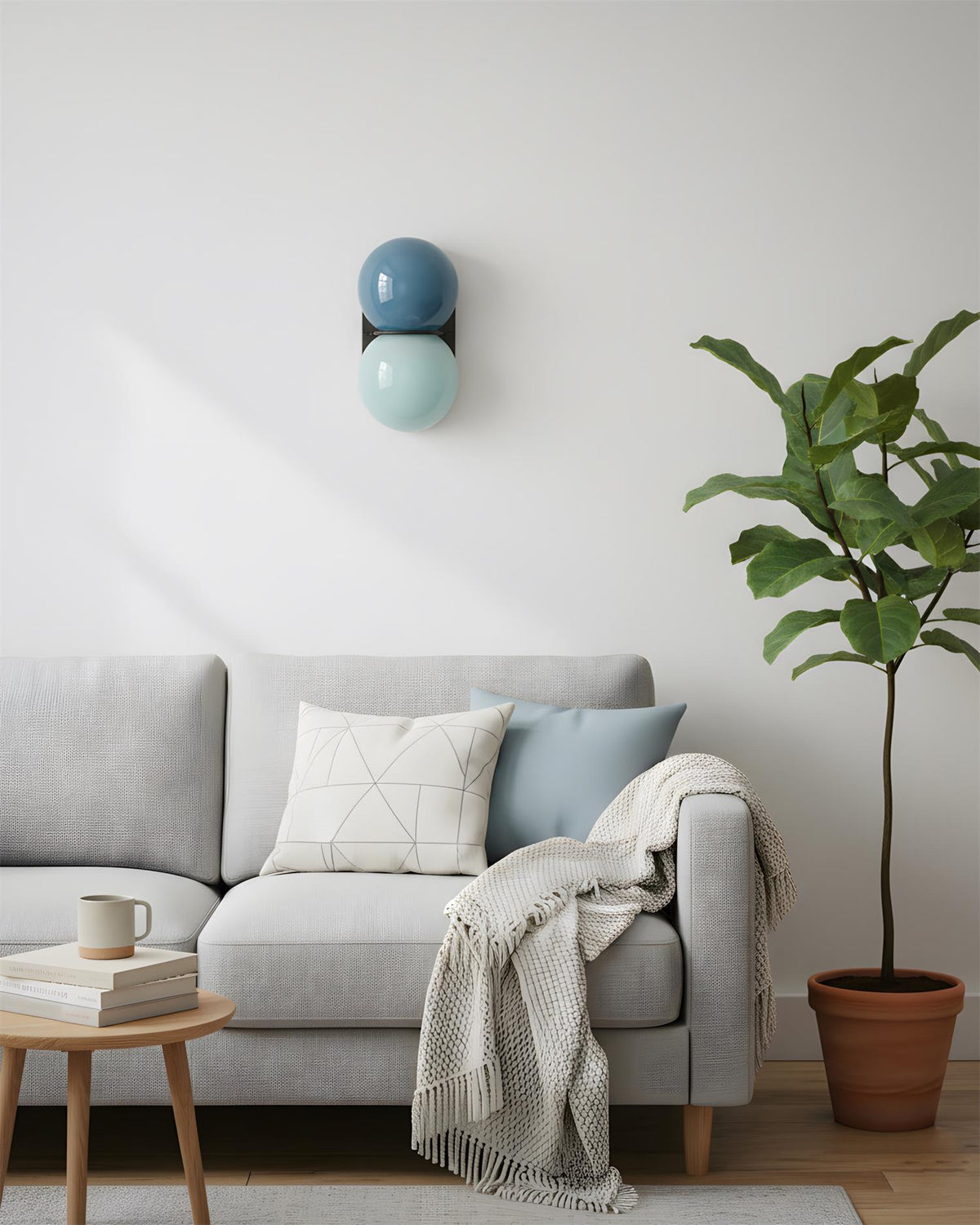 Veloira applique