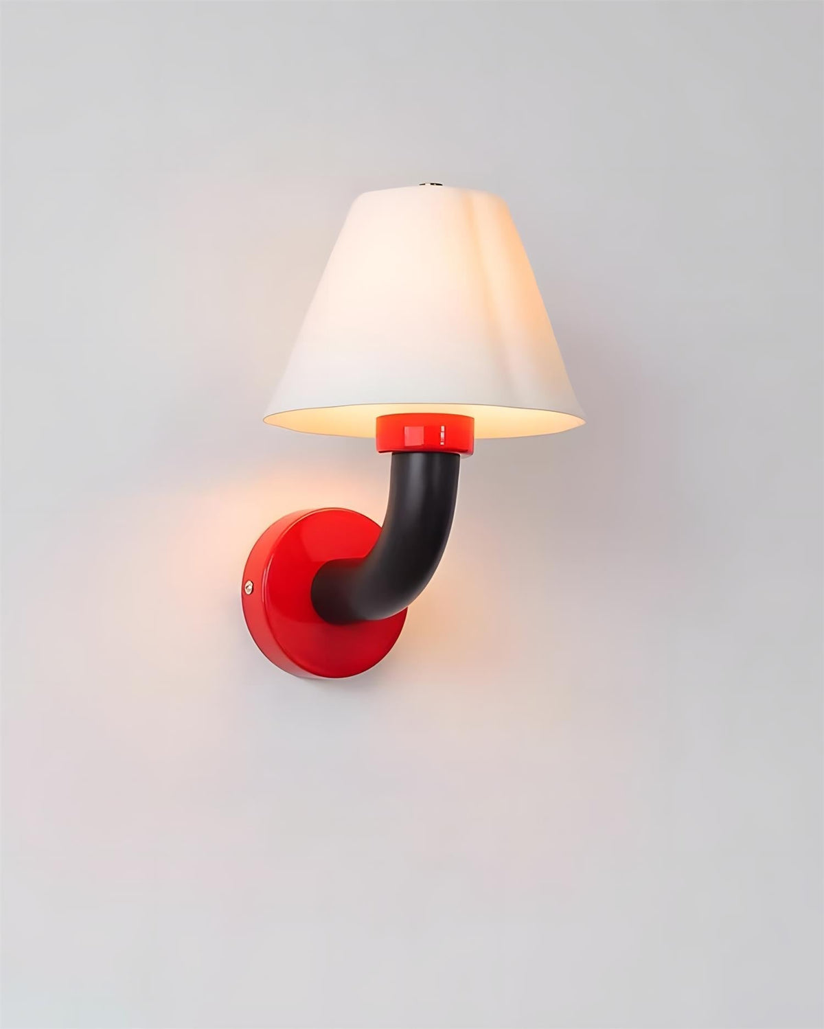 Ciraora applique