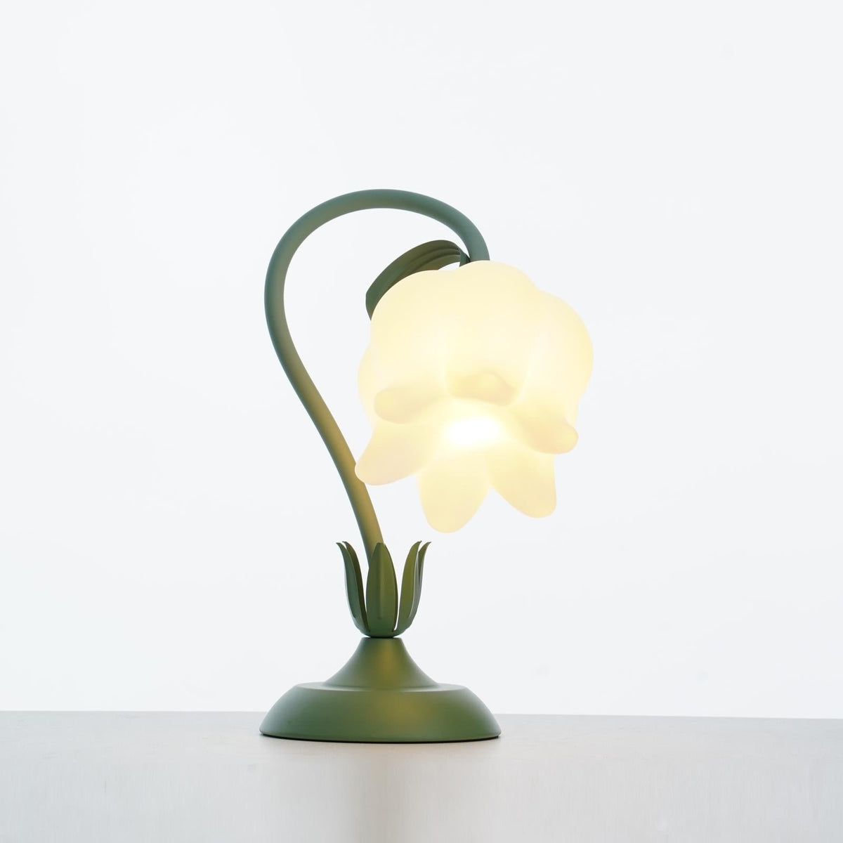 Lilian lampada da tavolo