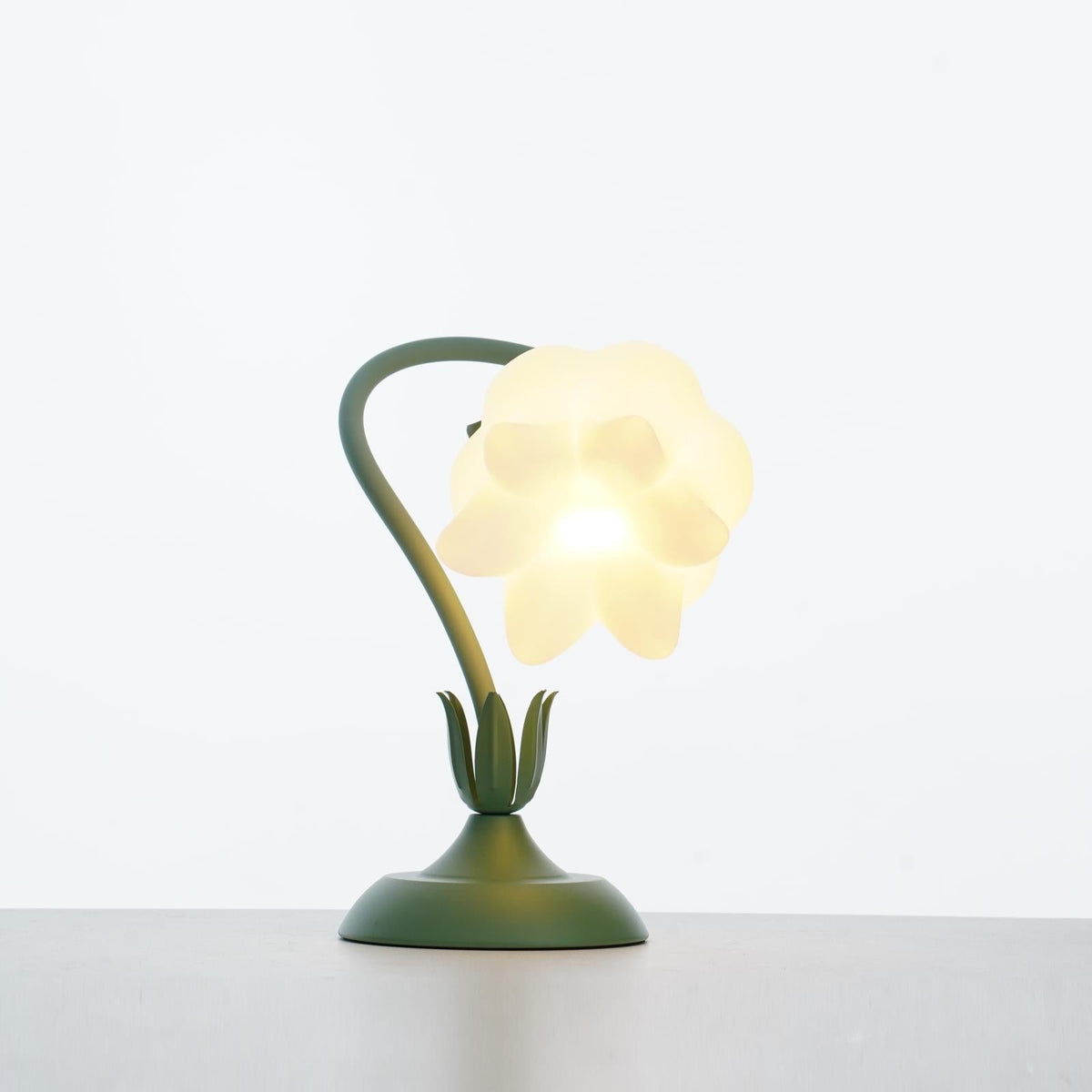 Lilian lampada da tavolo