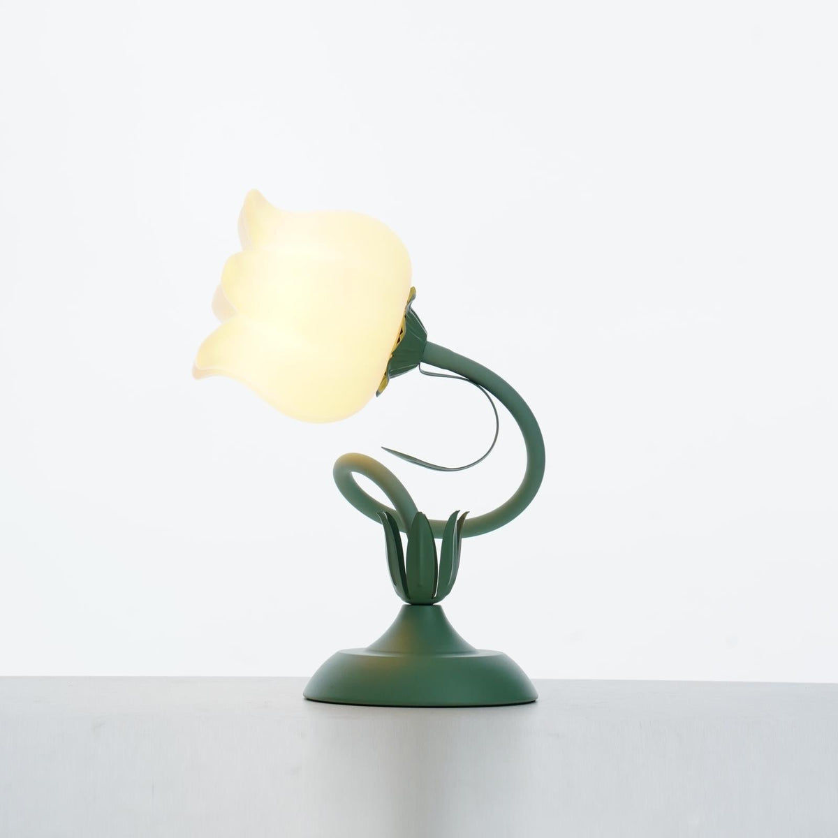 Lilian lampada da tavolo