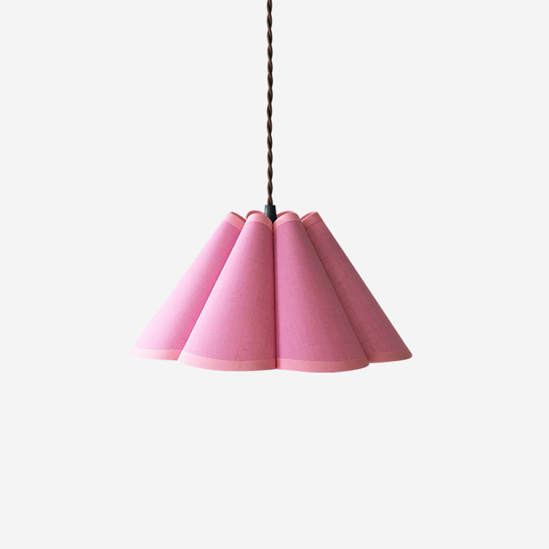 Velenaine lampada a sospensione