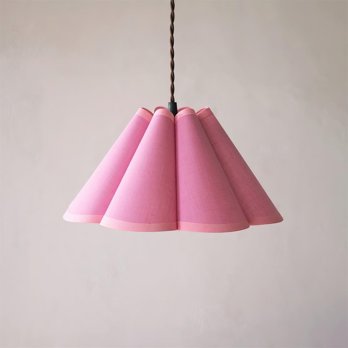 Velenaine lampada a sospensione