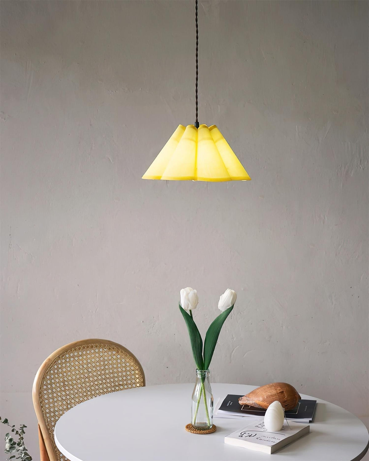 Velenaine lampada a sospensione