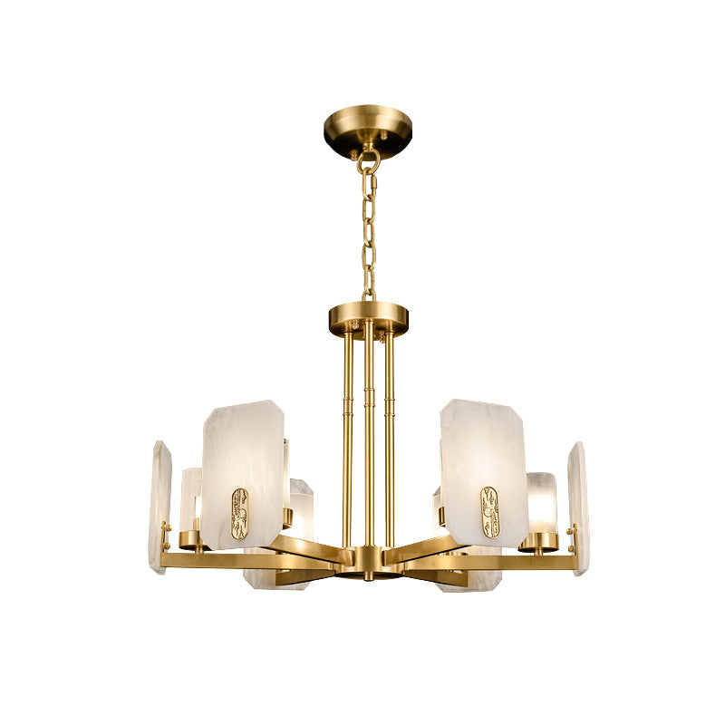 Nororian lampadario