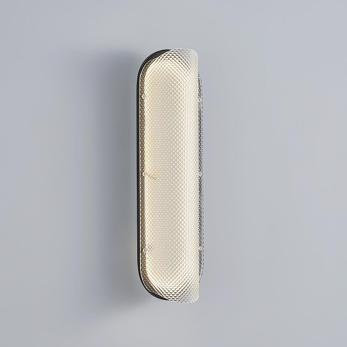 Oreluiella applique