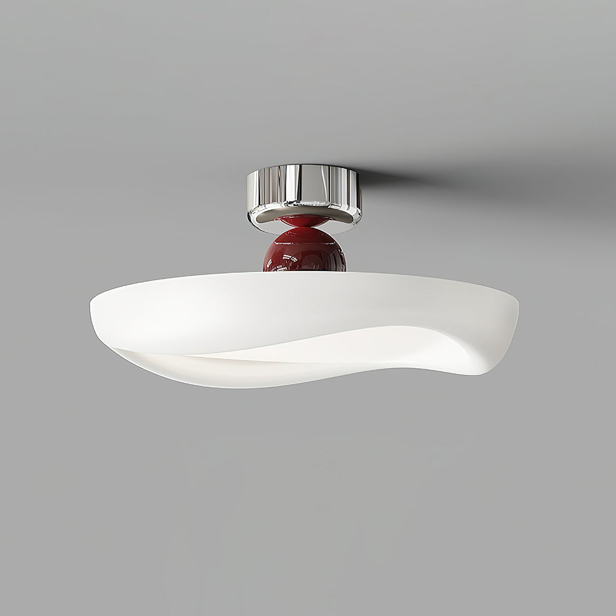 Hovrix lampada da soffitto