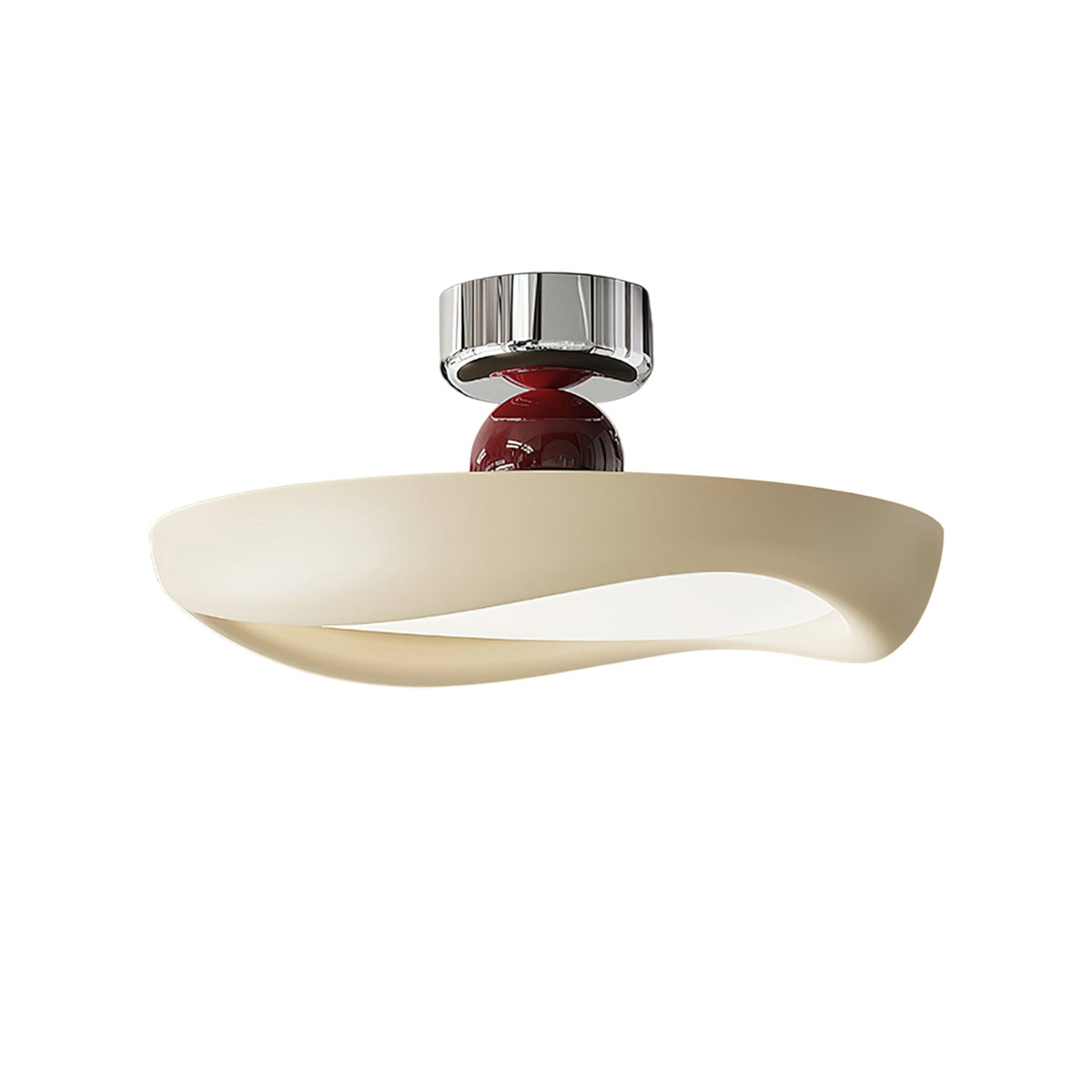 Hovrix lampada da soffitto