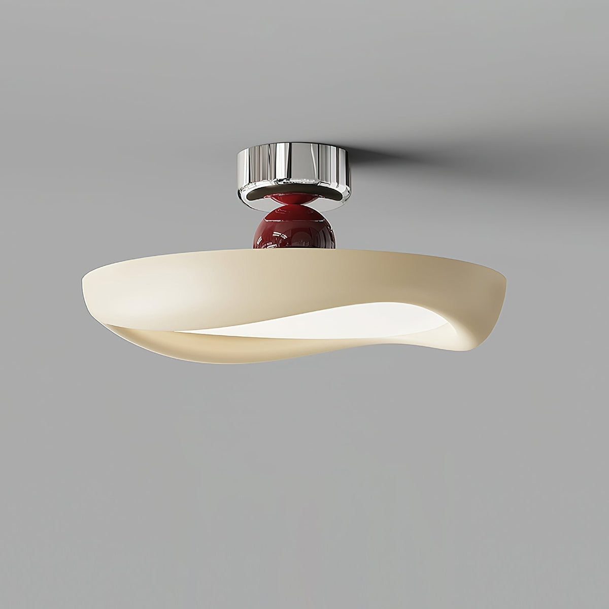 Hovrix lampada da soffitto