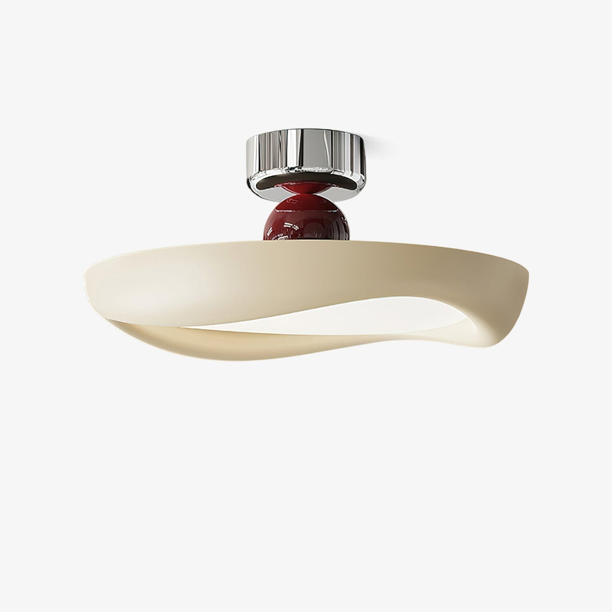 Hovrix lampada da soffitto