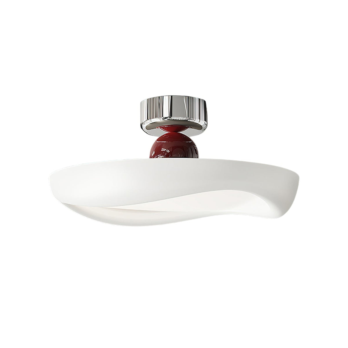 Hovrix lampada da soffitto