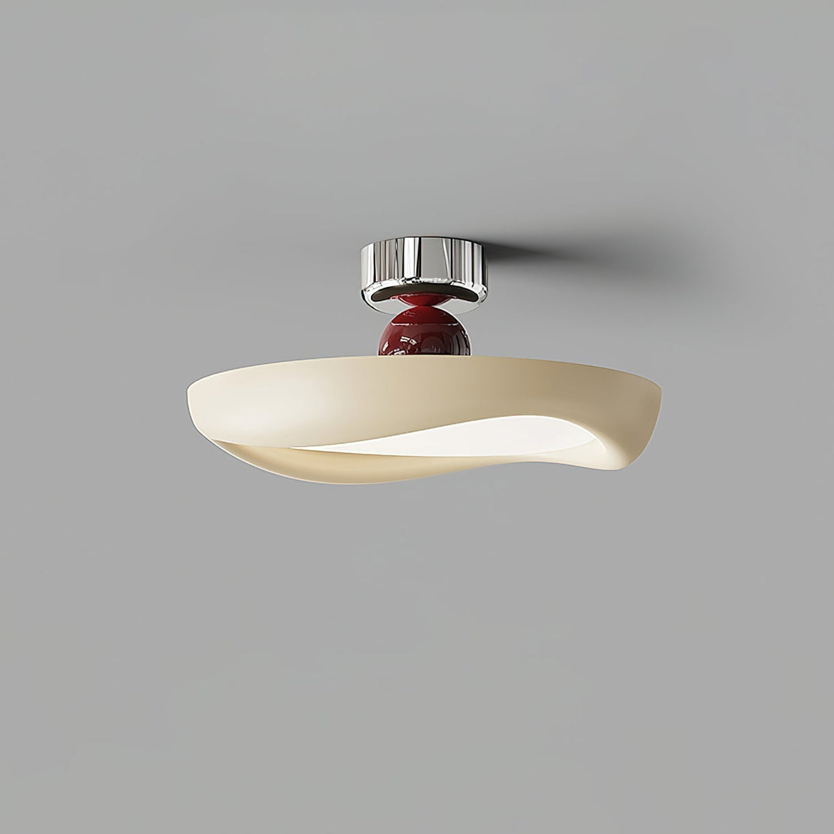 Hovrix lampada da soffitto