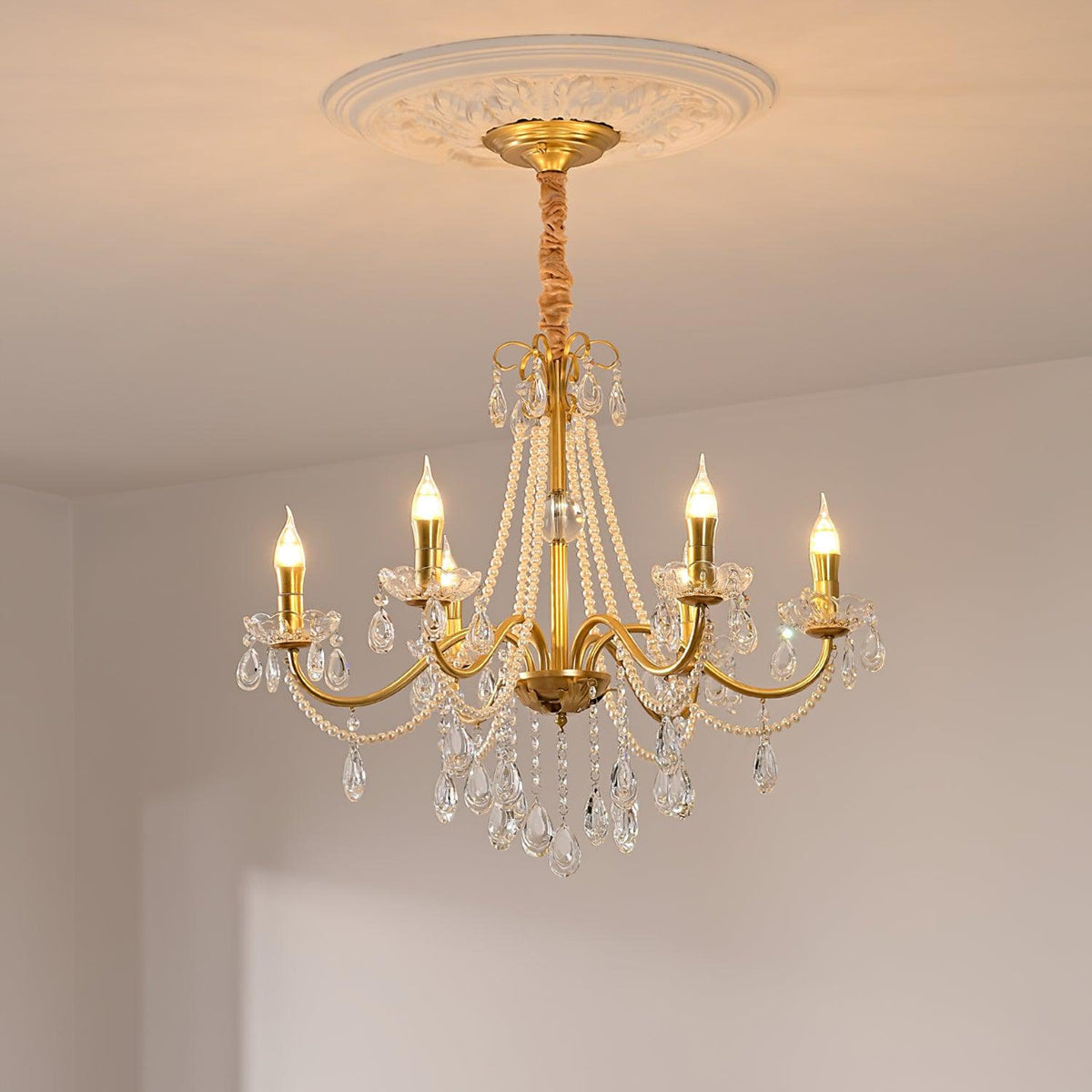 Elysion lampadario