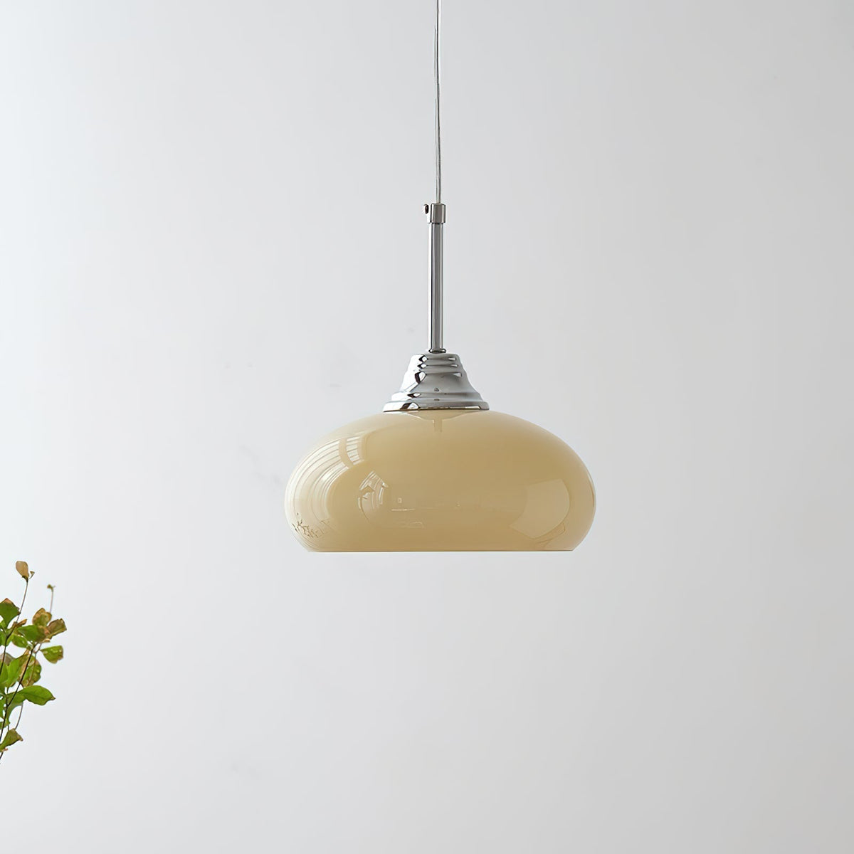 Elaorette lampada a sospensione