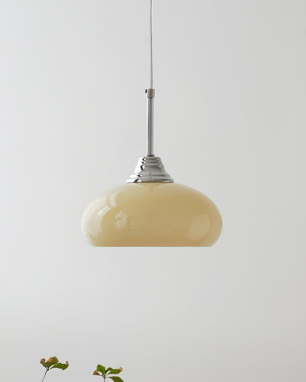 Elaorette lampada a sospensione