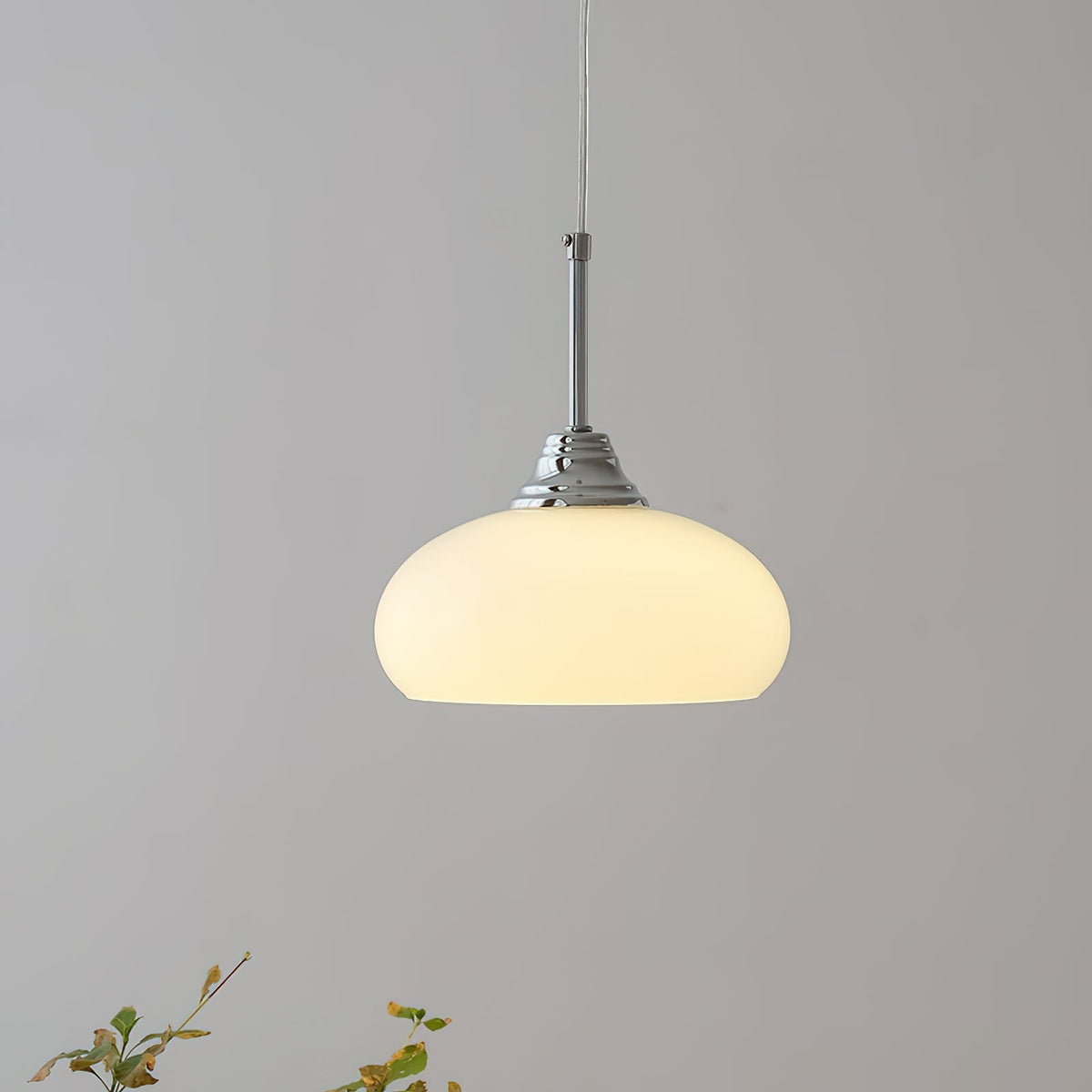 Elaorette lampada a sospensione
