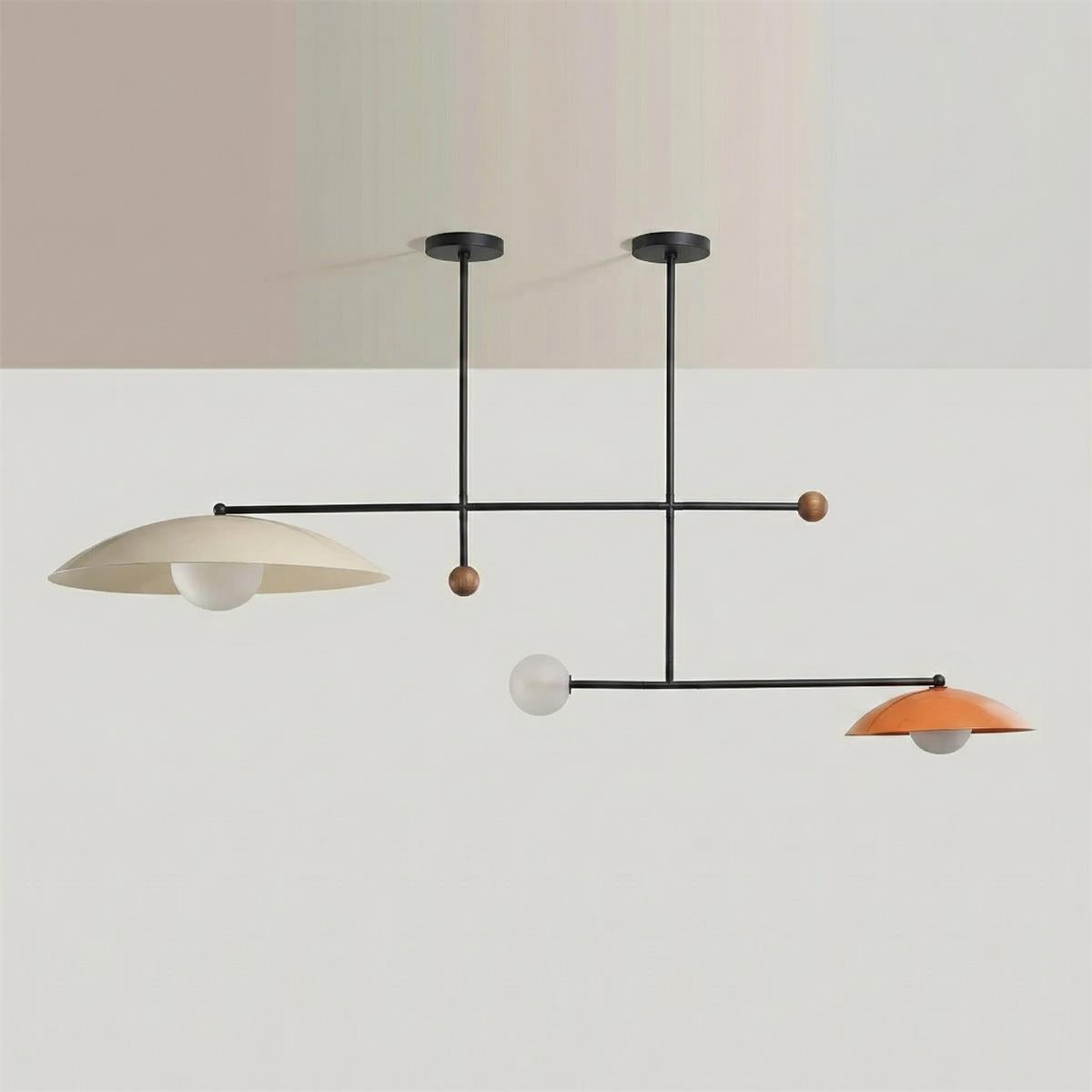 Avenanora lampadario