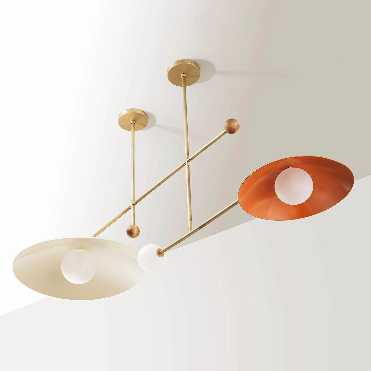 Avenanora lampadario