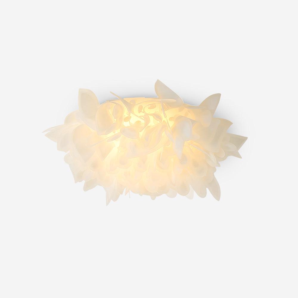 Cirenella lampada da soffitto