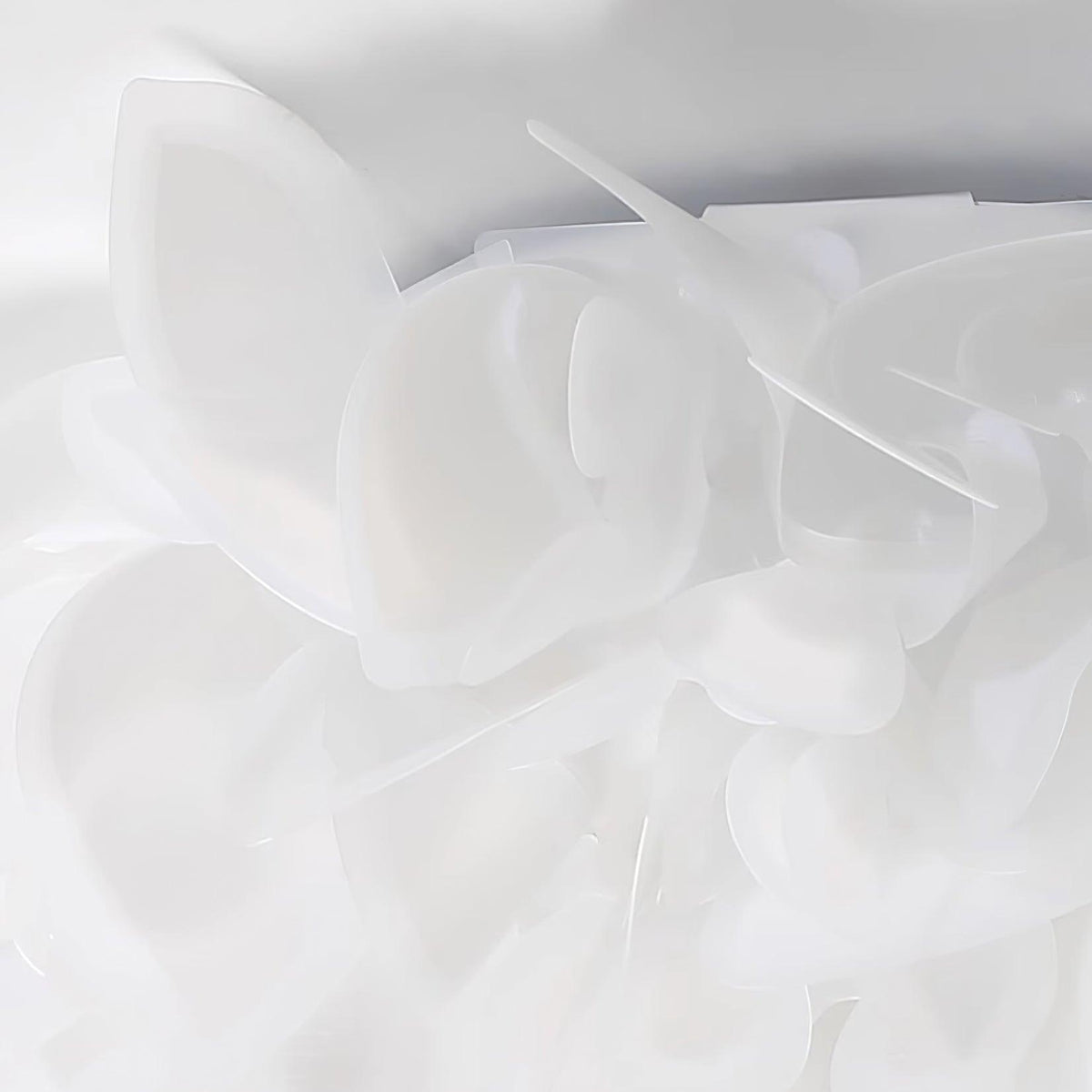 Cirenella lampada da soffitto