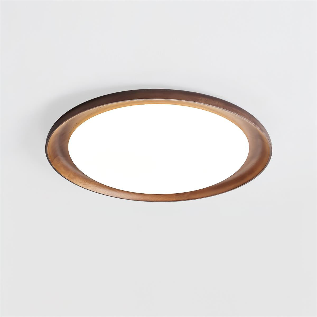 Ciraina Edge lampada da soffitto